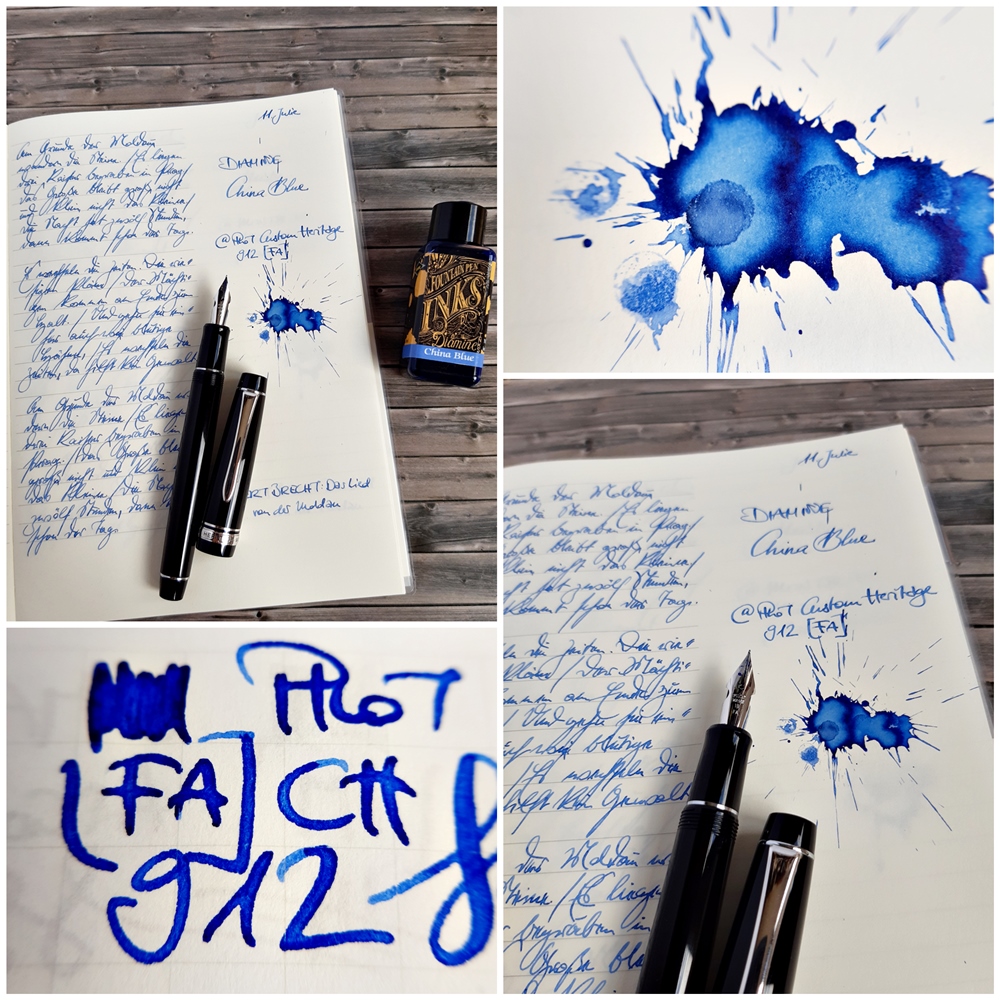 2020 50sob 42 Diamine China Blue 3 sm PX.jpg