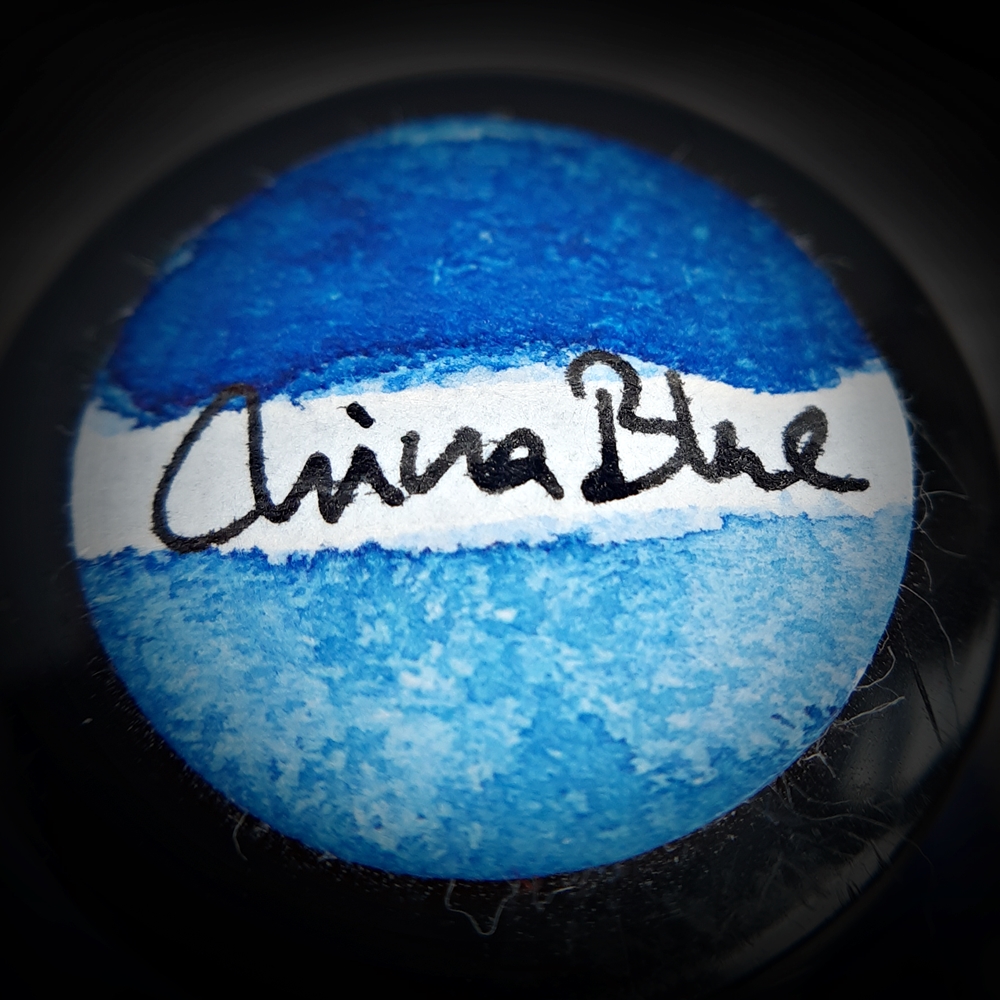2020 50sob 42 Diamine China Blue Vign sm PX.jpg