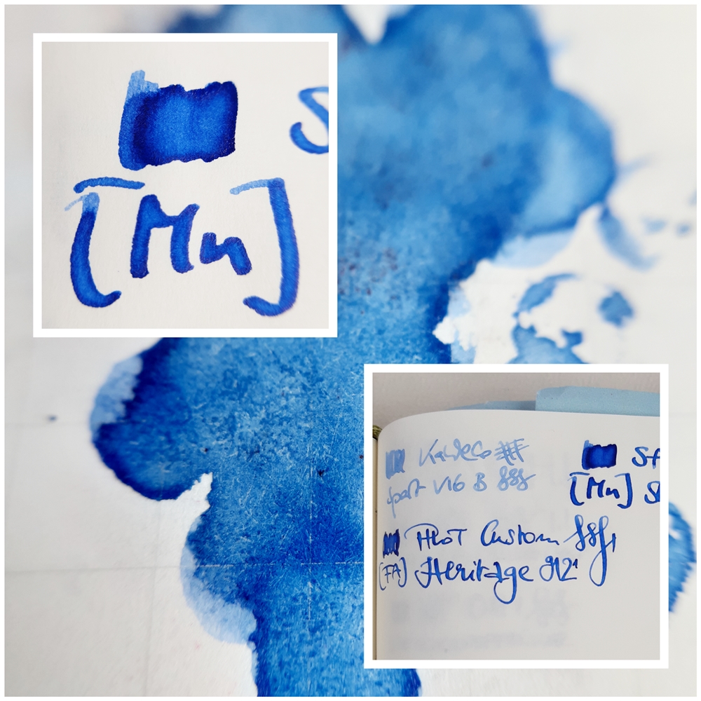 2020 50sob 42 Diamine China Blue 5 sm PX.jpg