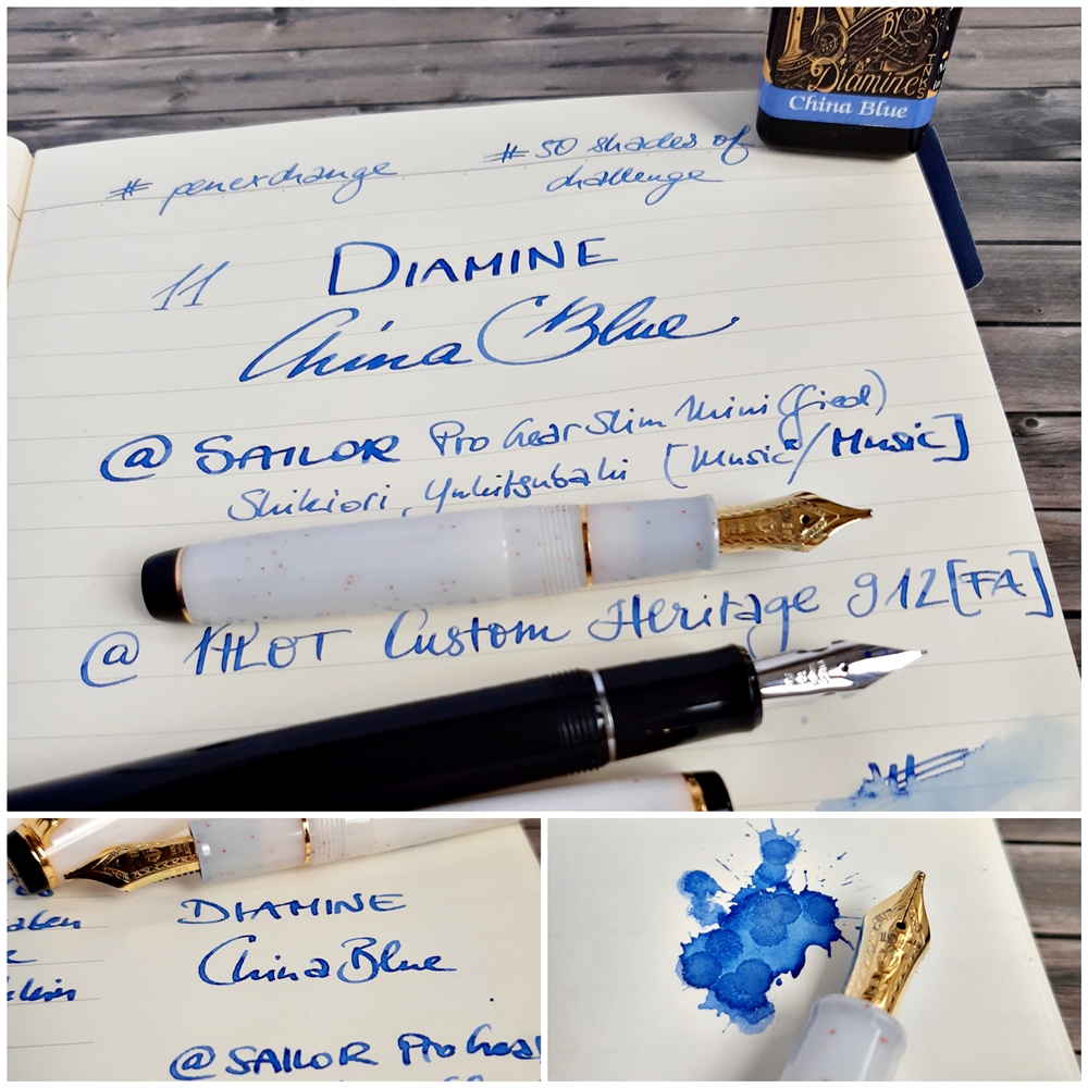2020 50sob 42 Diamine China Blue 6 sm PX.jpg