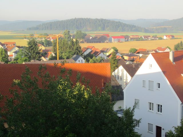 IMG_0220.jpg