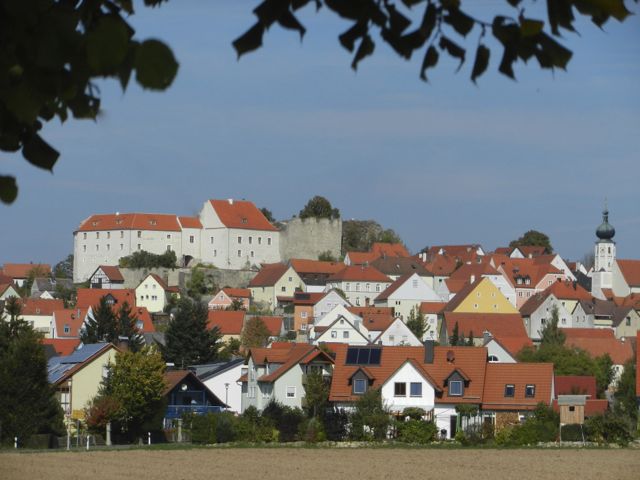 DSCN0727.jpg