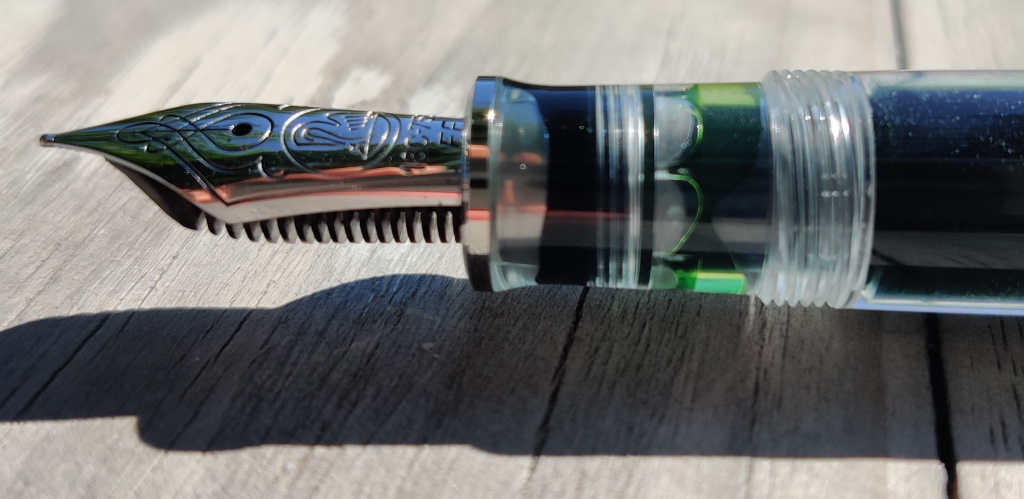 M805 Demonstrator.png