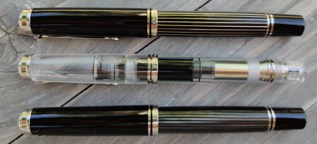 Pelikan M805.png