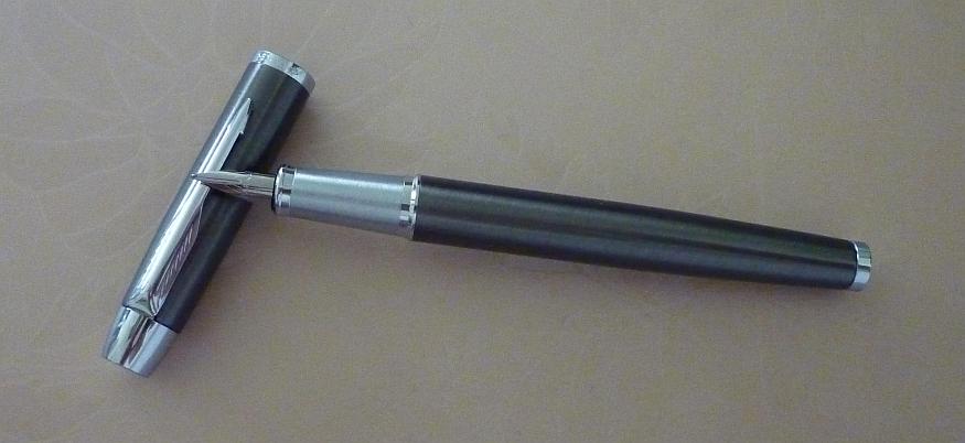 Parker_IM_gunmetal3.jpg