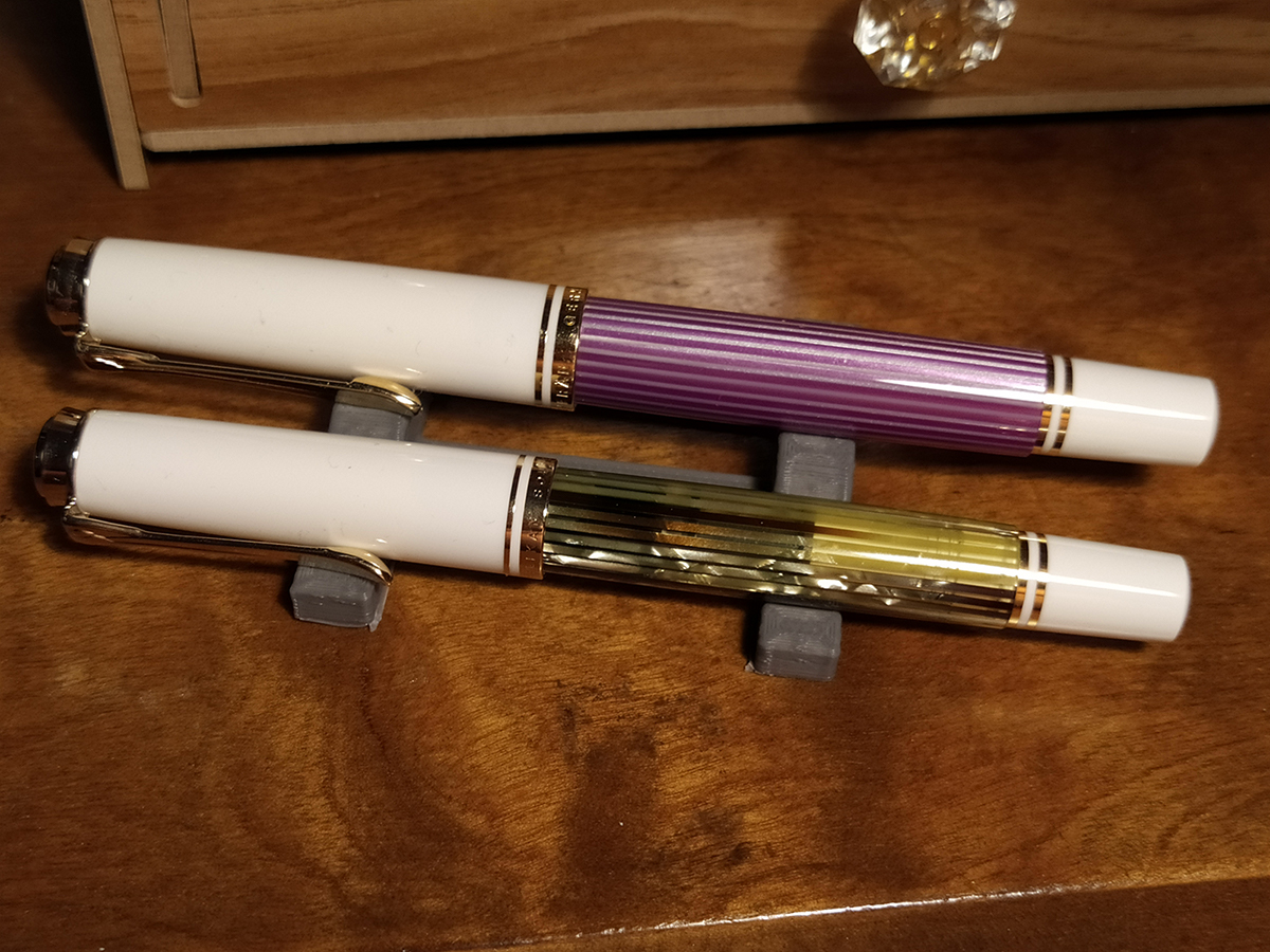 pelikan400.jpg