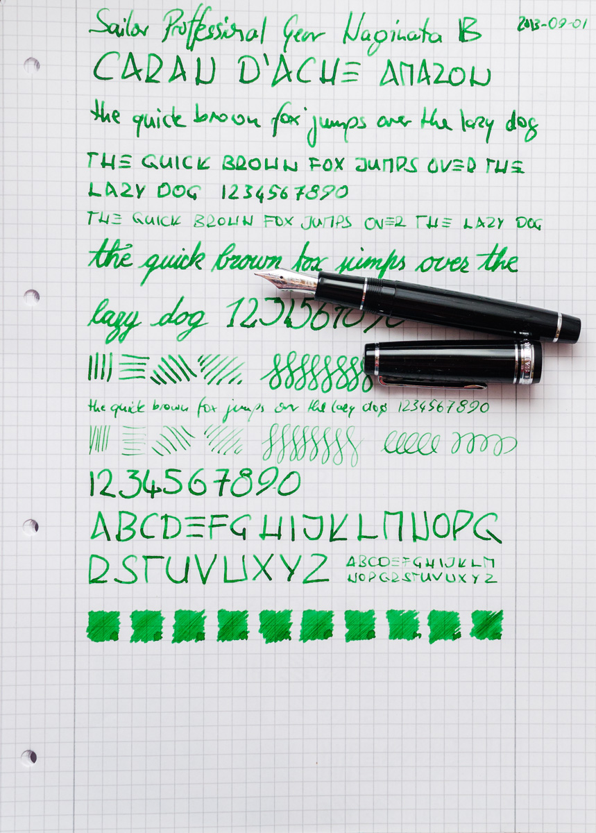20130901-1498.jpg