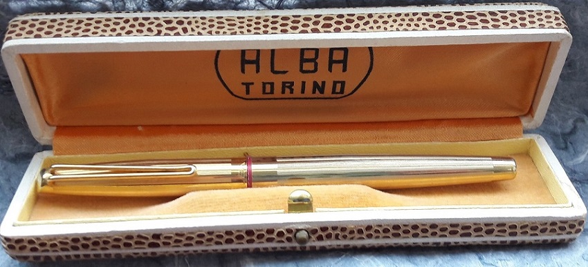 Alba-0002.jpg