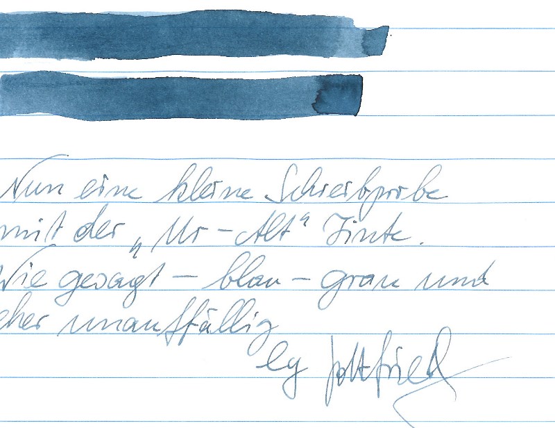 pelikan_4001_ur_alt.jpg