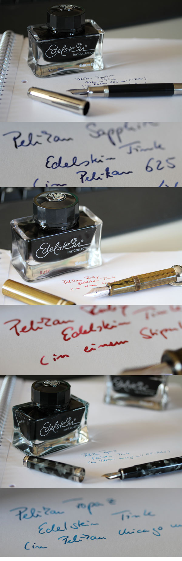 pelikan-edelstein1.jpg