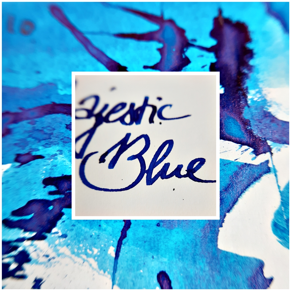 2020 07 20 50sob Diamine Majestic Blue 1 PX.jpg