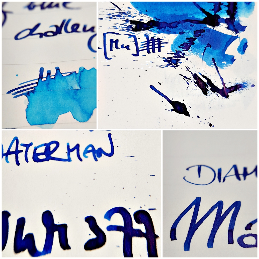 2020 07 20 50sob Diamine Majestic Blue 2 PX.jpg