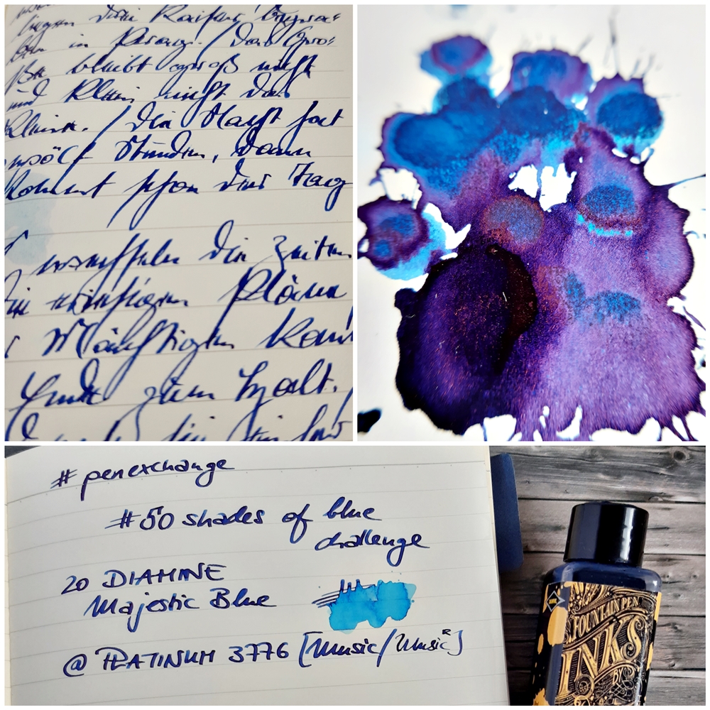 2020 07 20 50sob Diamine Majestic Blue 3 PX.jpg