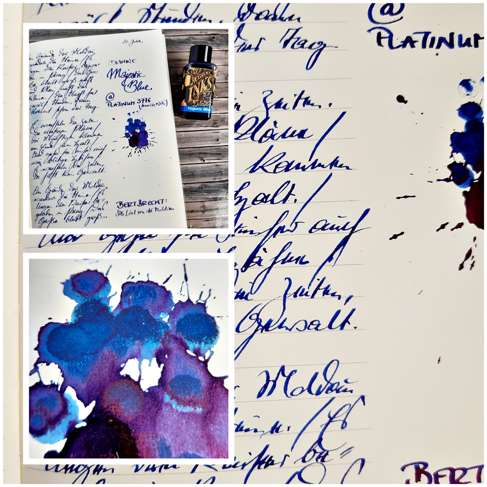 2020 07 20 50sob Diamine Majestic Blue 4 PX.jpg