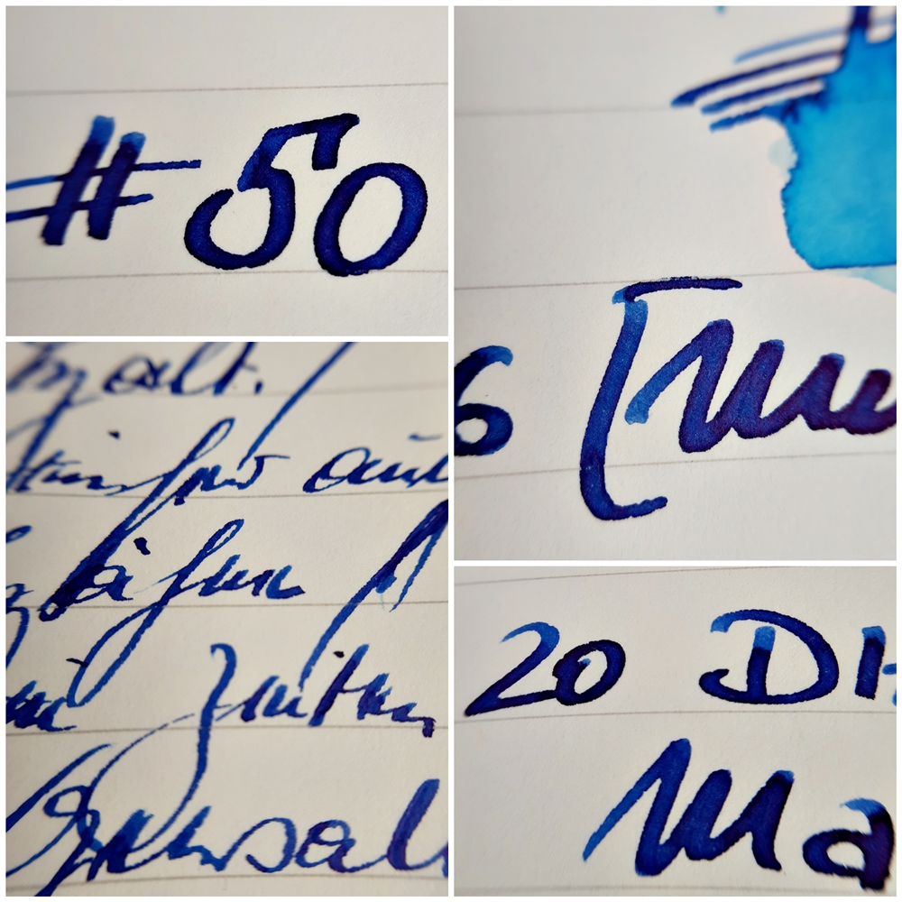 2020 07 20 50sob Diamine Majestic Blue 5 PX.jpg