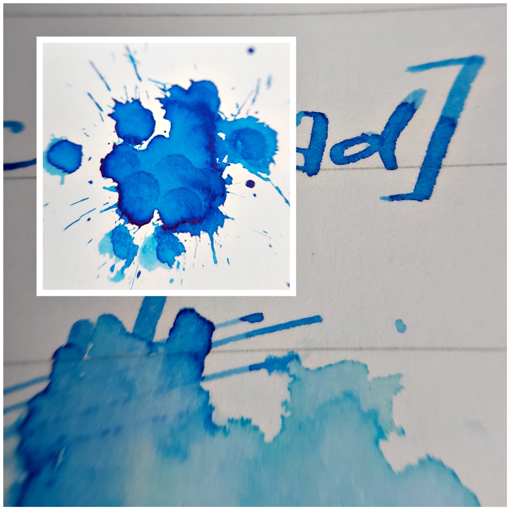 2020 07 21 50sob Diamine Mediterranean Blue 1 PX.jpg