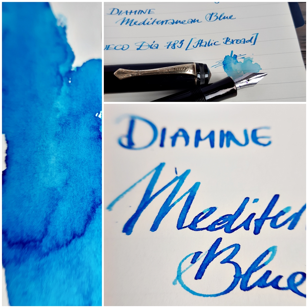 2020 07 21 50sob Diamine Mediterranean Blue 2 PX.jpg