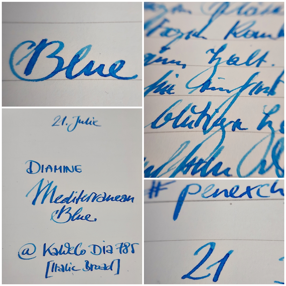 2020 07 21 50sob Diamine Mediterranean Blue 3 PX.jpg