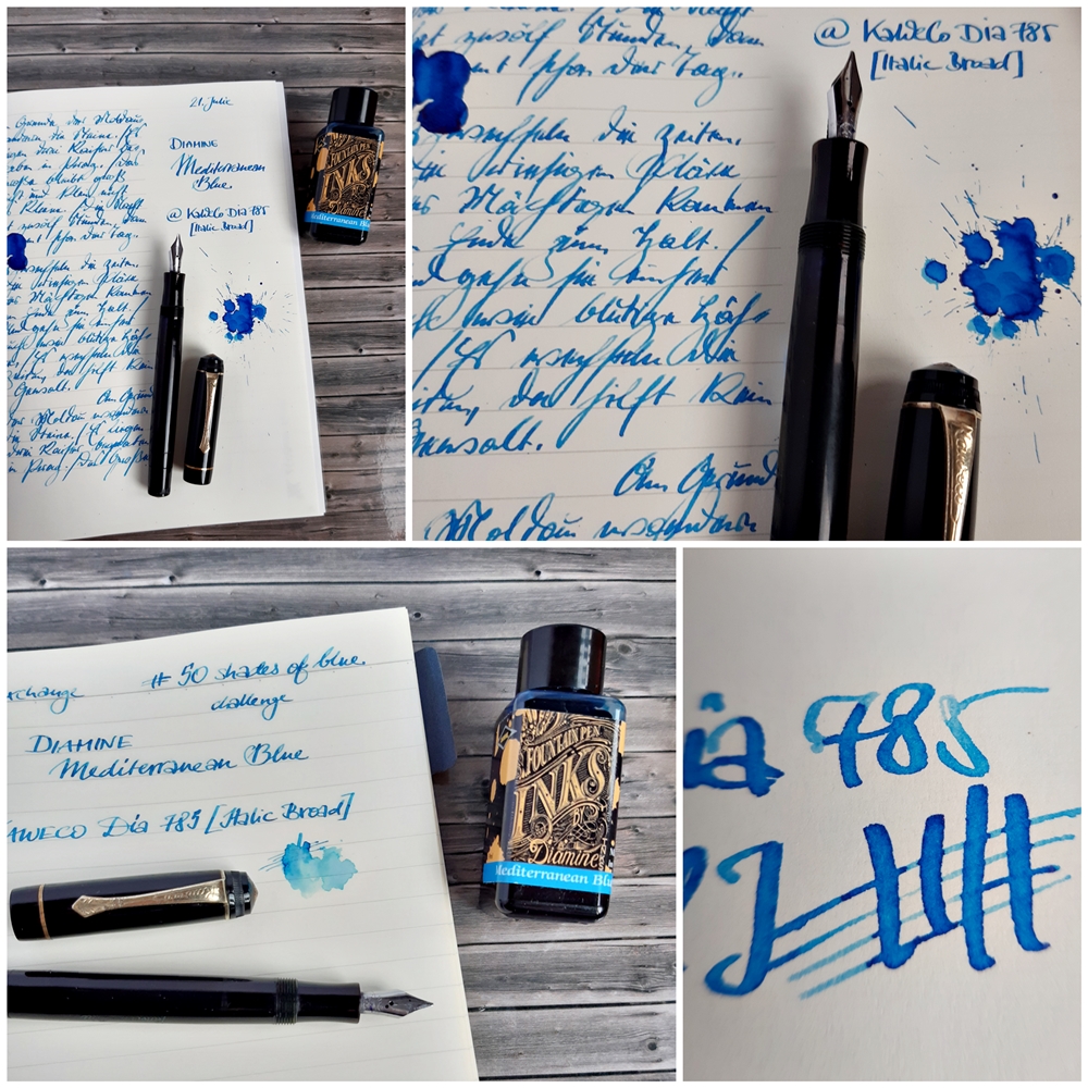 2020 07 21 50sob Diamine Mediterranean Blue 4 PX.jpg