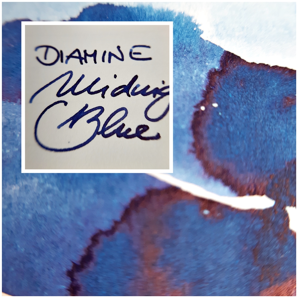 2020 07 22 50sob Diamine Midnight Blue 1 PX.jpg