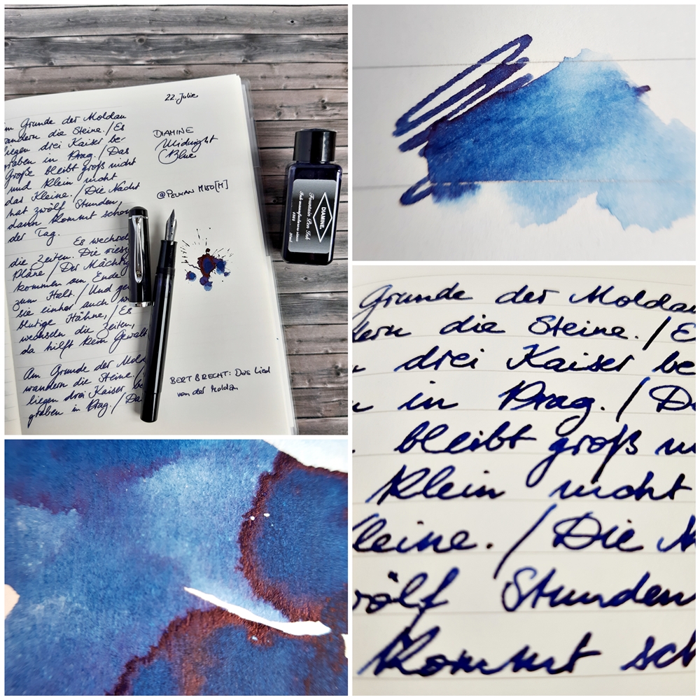 2020 07 22 50sob Diamine Midnight Blue 2 PX.jpg