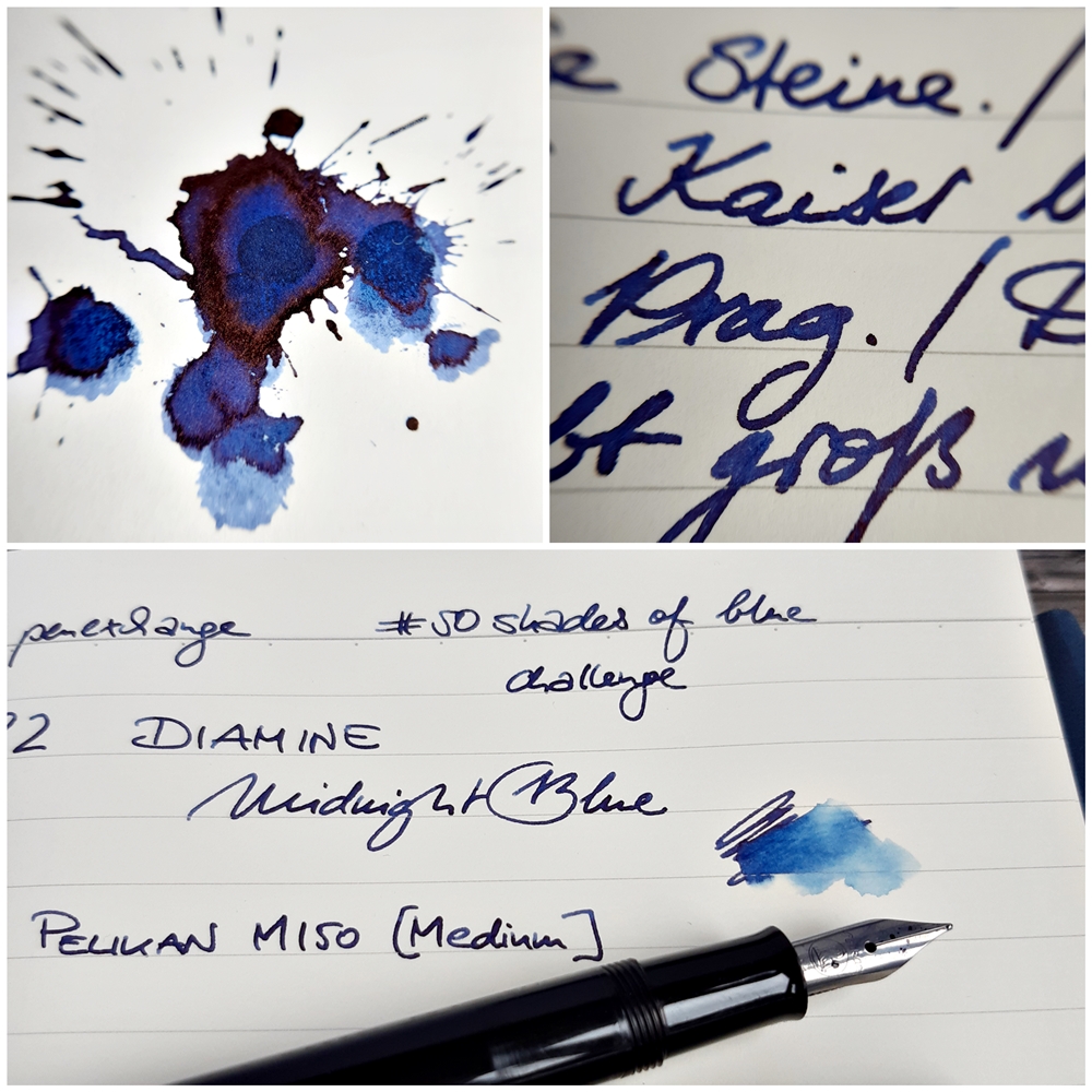 2020 07 22 50sob Diamine Midnight Blue 3 PX.jpg