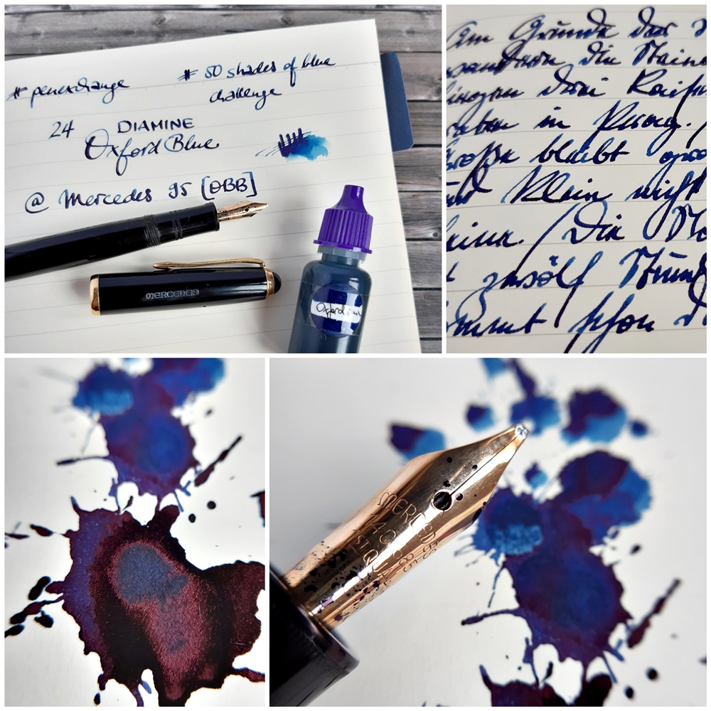 2020 07 24 50sob Diamine Oxford Blue 1 PX.jpg