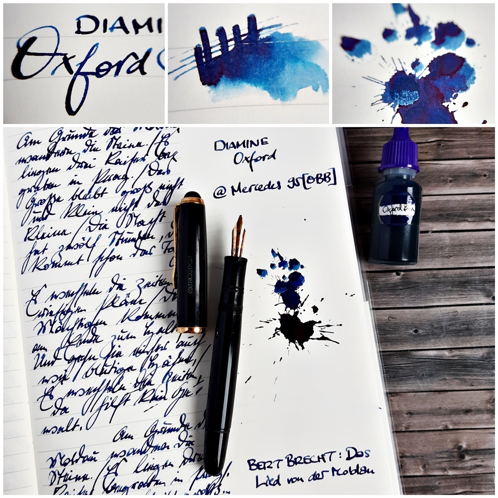 2020 07 24 50sob Diamine Oxford Blue 2 PX.jpg