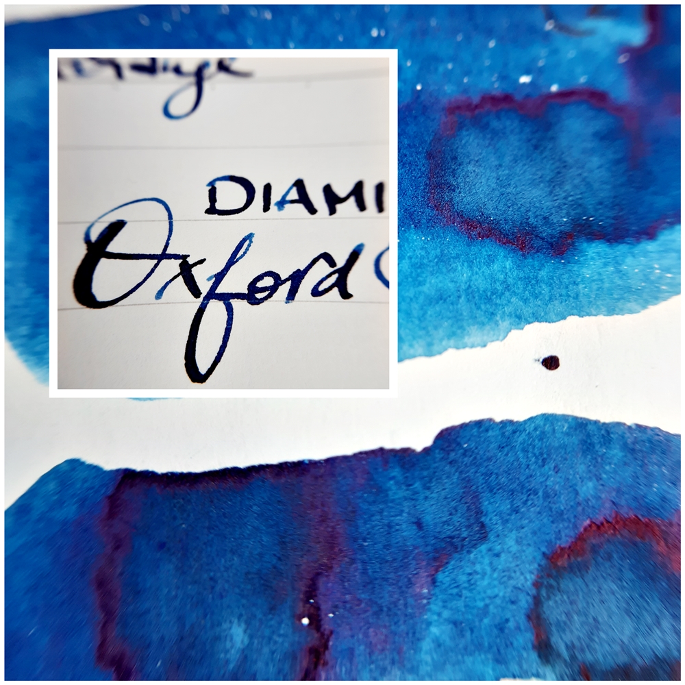 2020 07 24 50sob Diamine Oxford Blue 3 PX.jpg