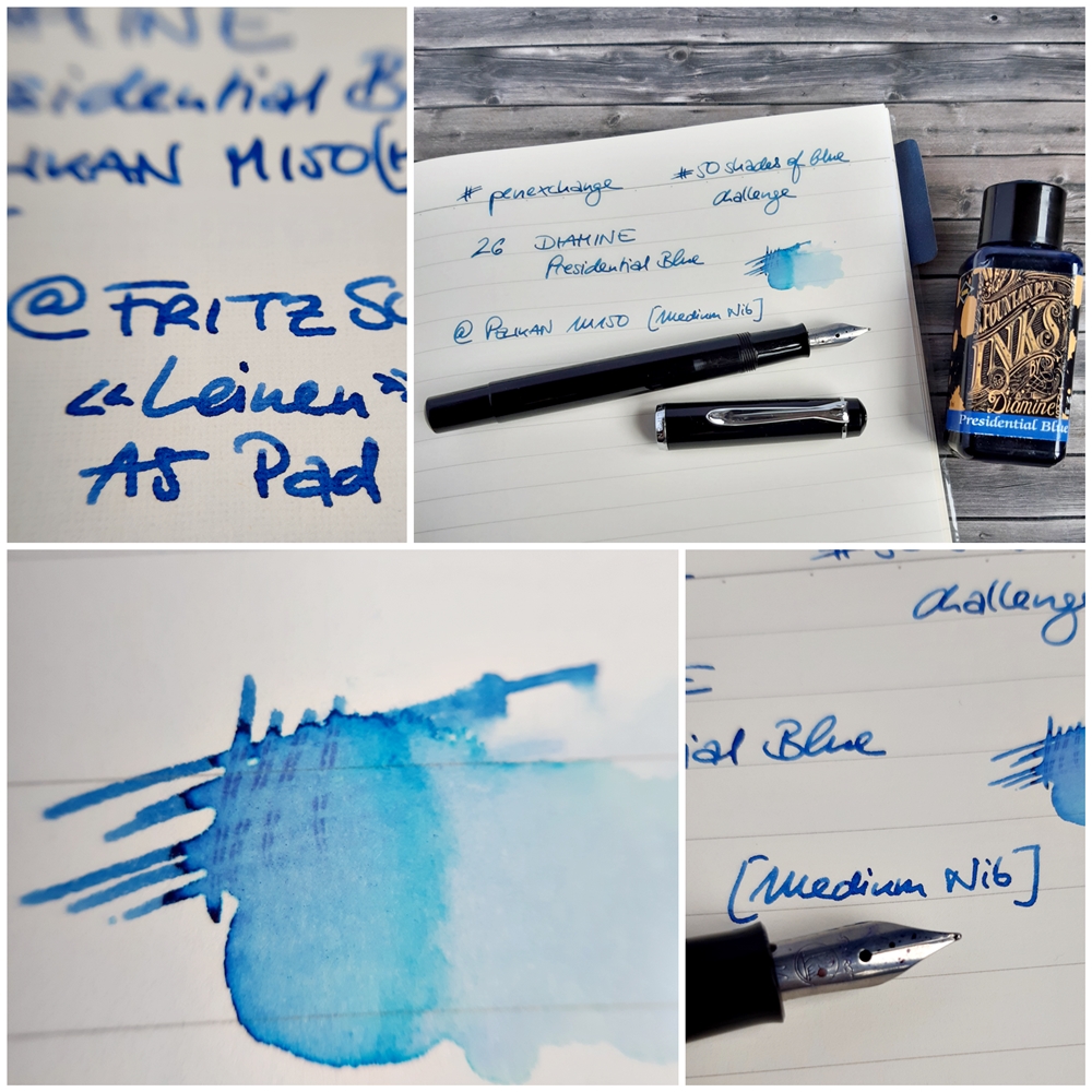 2020 07 25 50sob Diamine Presidential Blue 1 PX.jpg
