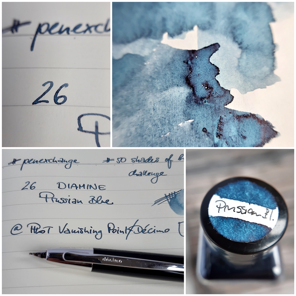 2020 07 26 50sob Diamine Prussian Blue 2 PX.jpg