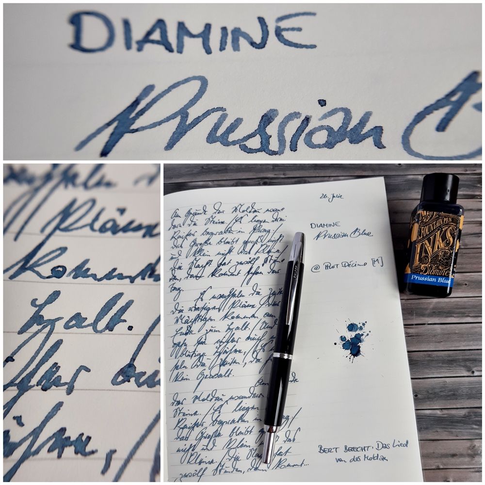 2020 07 26 50sob Diamine Prussian Blue 3 PX.jpg