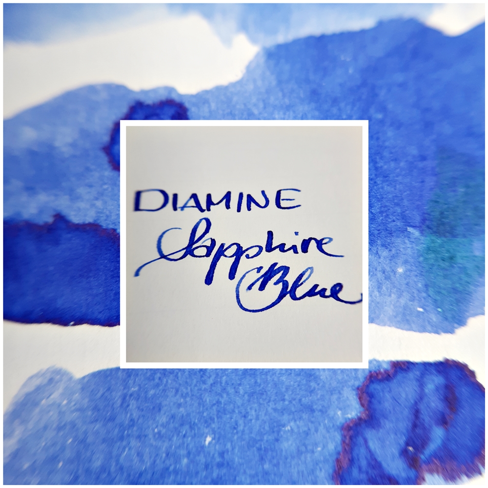 2020 07 27 50sob Diamine Sapphire Blue 1 PX.jpg