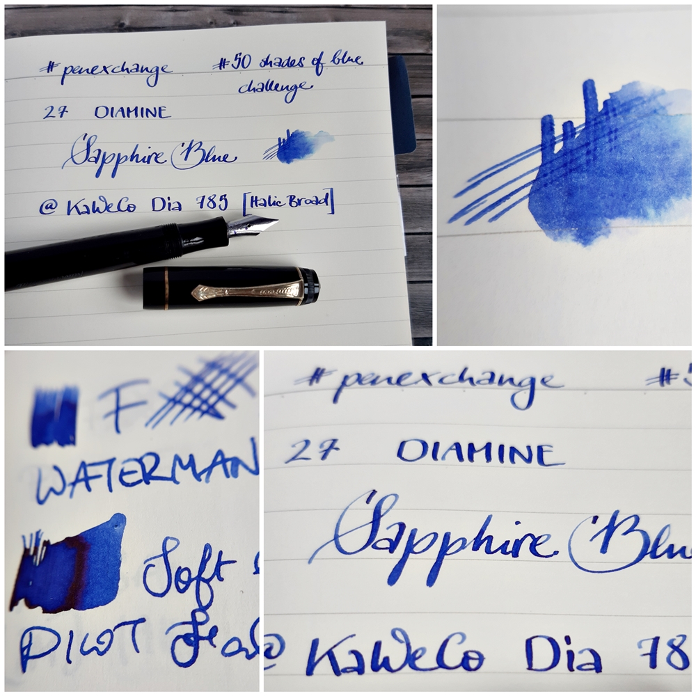 2020 07 27 50sob Diamine Sapphire Blue 2 PX.jpg