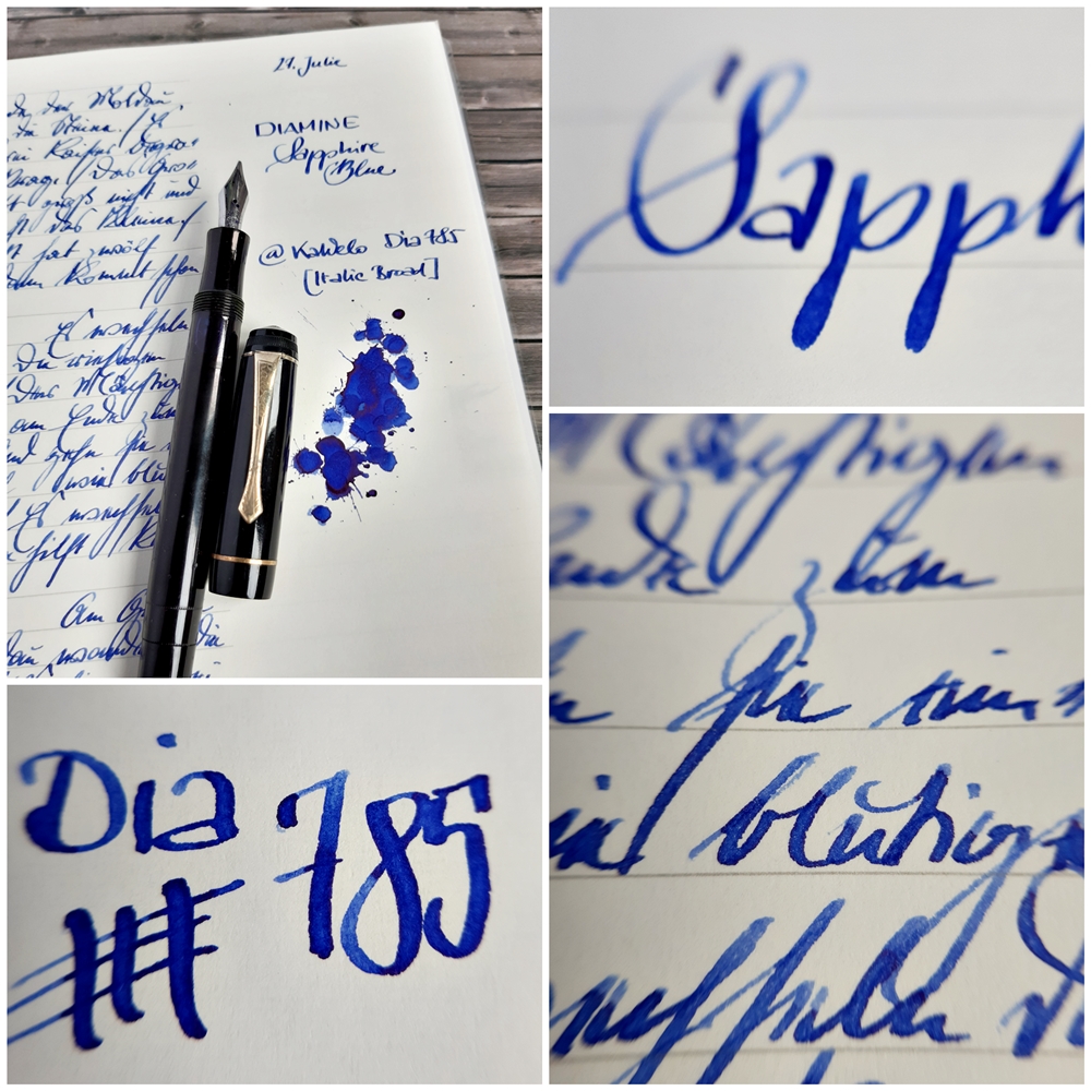 2020 07 27 50sob Diamine Sapphire Blue 3 PX.jpg