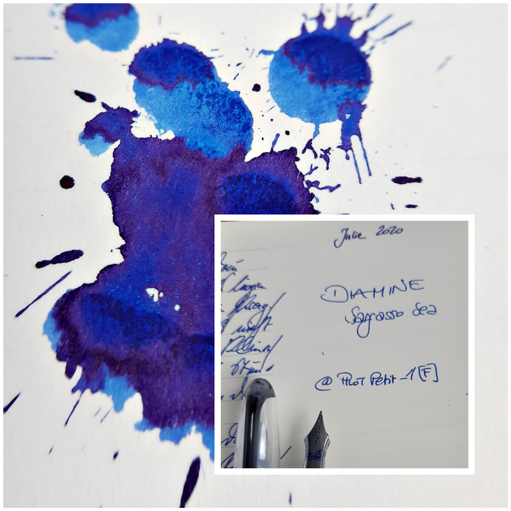 2020 07 28 50sob Diamine Sargasso Sea 1 PX.jpg