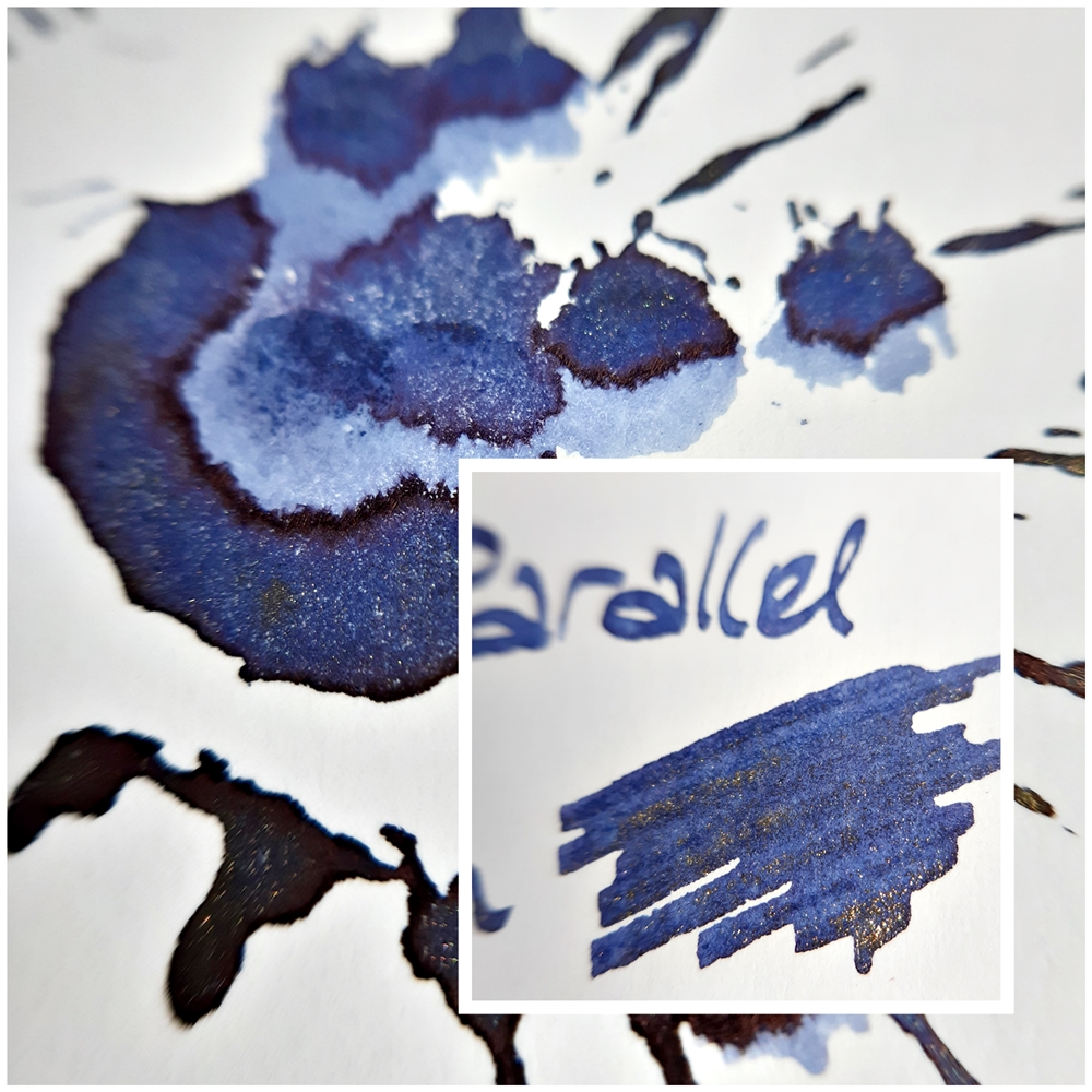 2020 07 29 50sob Diamine Shimmering Seas 1 PX.jpg