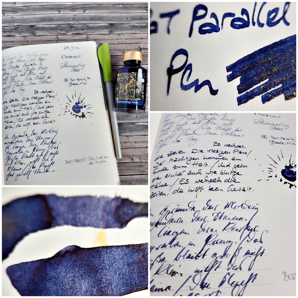 2020 07 29 50sob Diamine Shimmering Seas 2 PX.jpg