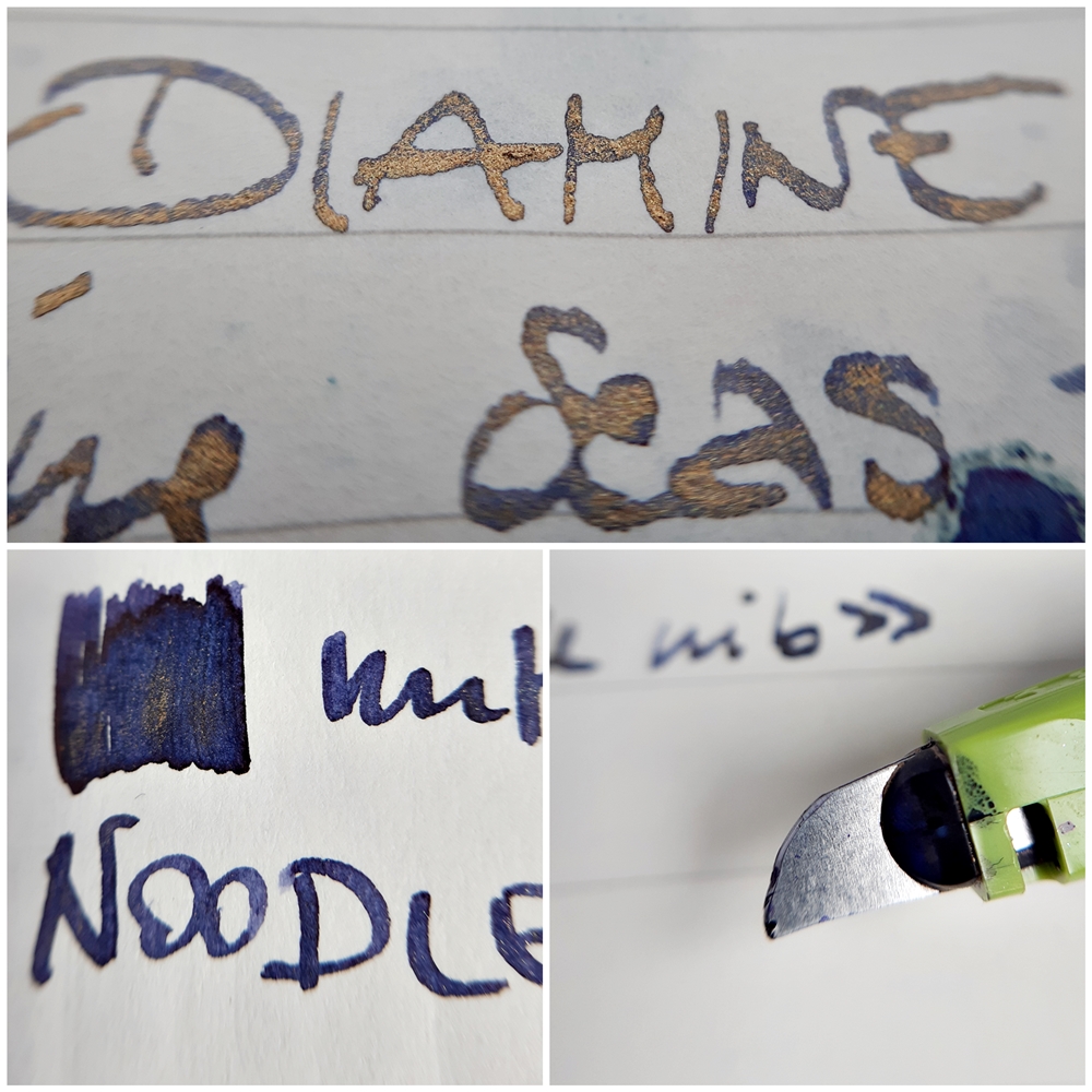 2020 07 29 50sob Diamine Shimmering Seas 3 PX.jpg
