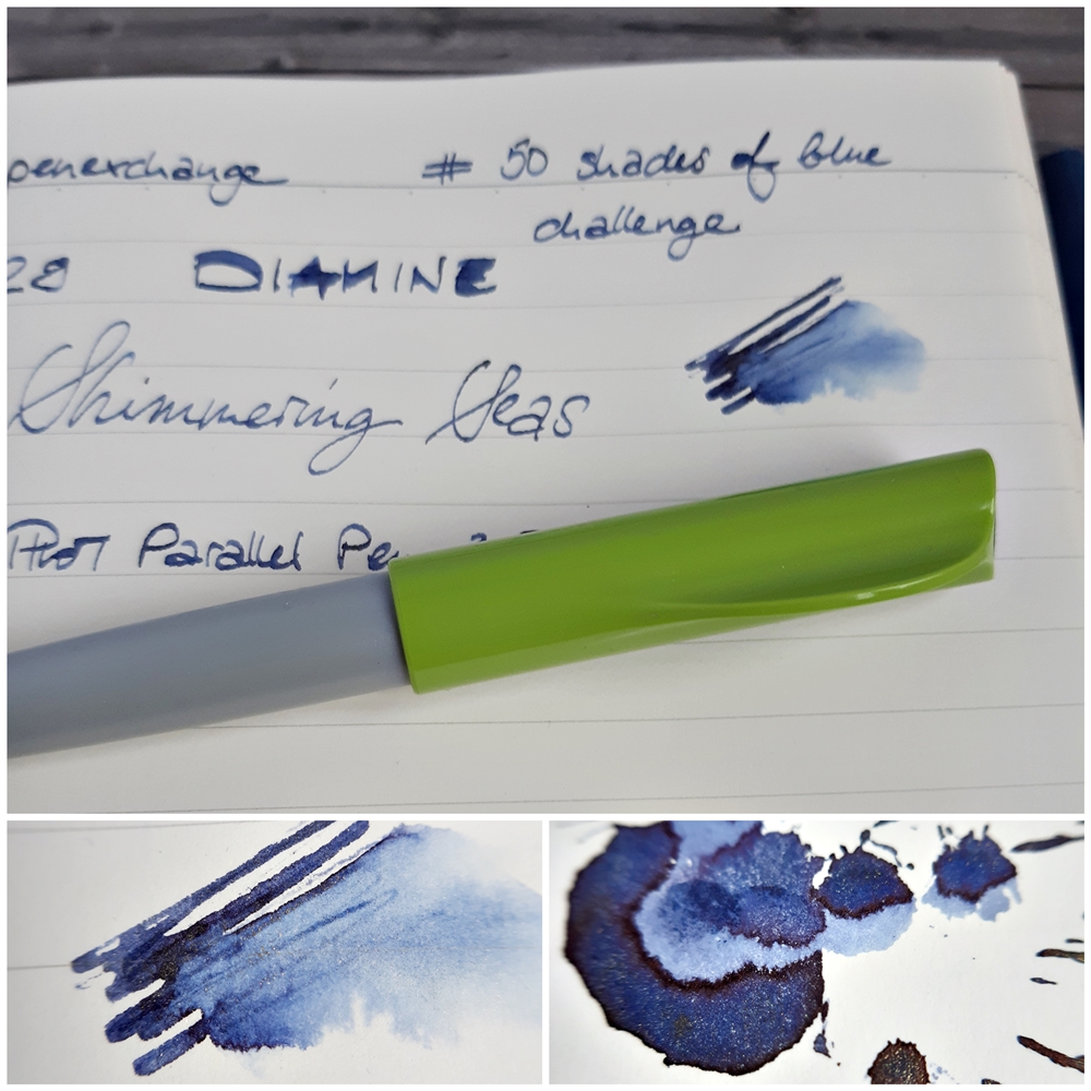 2020 07 29 50sob Diamine Shimmering Seas 5 PX.jpg