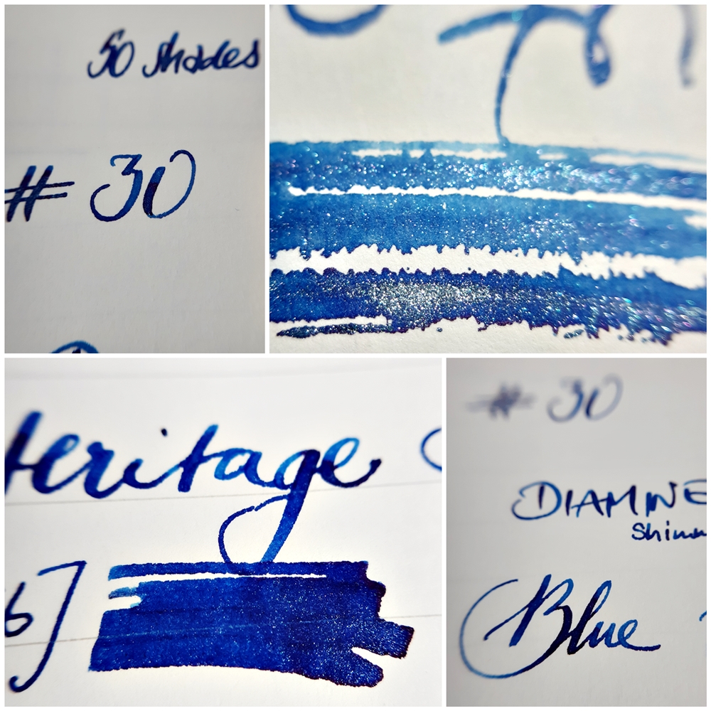 2020 07 30 50sob Diamine Blue Pearl 2 PX.jpg