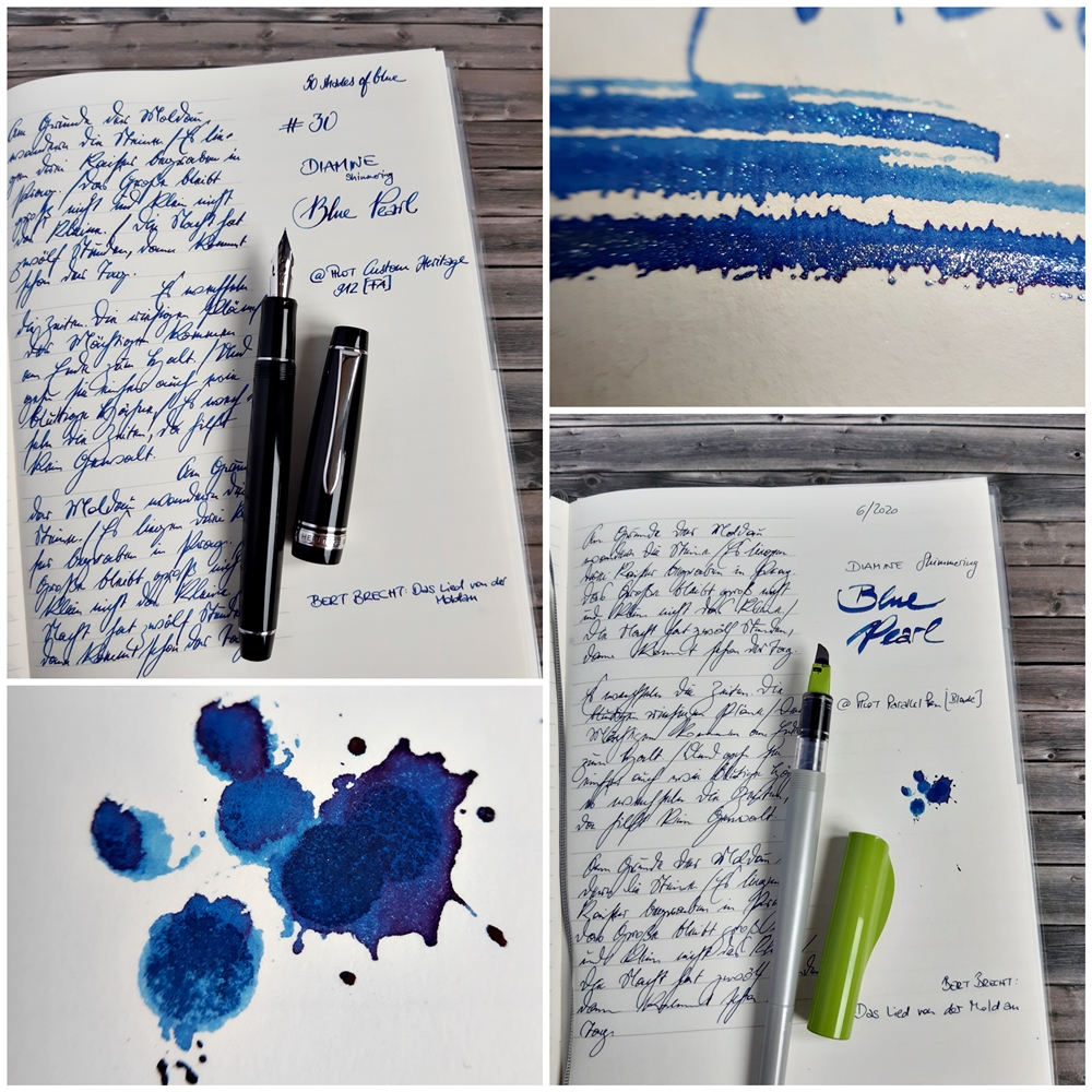 2020 07 30 50sob Diamine Blue Pearl 3 PX.jpg