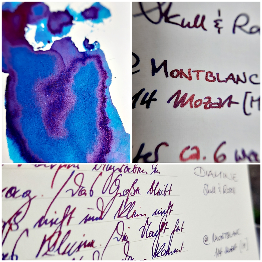 2020 07 31 50sob Diamine Skull and Roses 3 PX.jpg