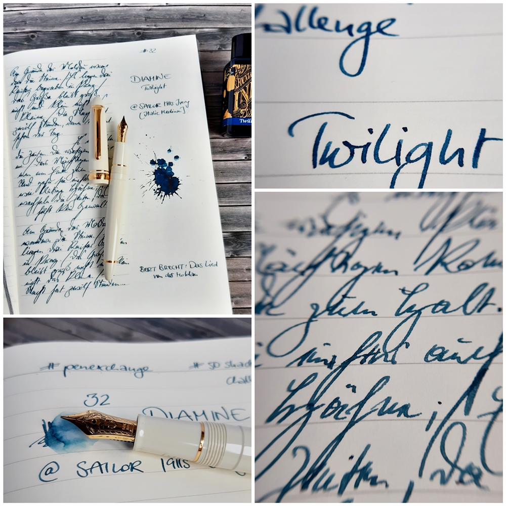 2020 08 01 50sob Diamine Twilight 3 PX.jpg