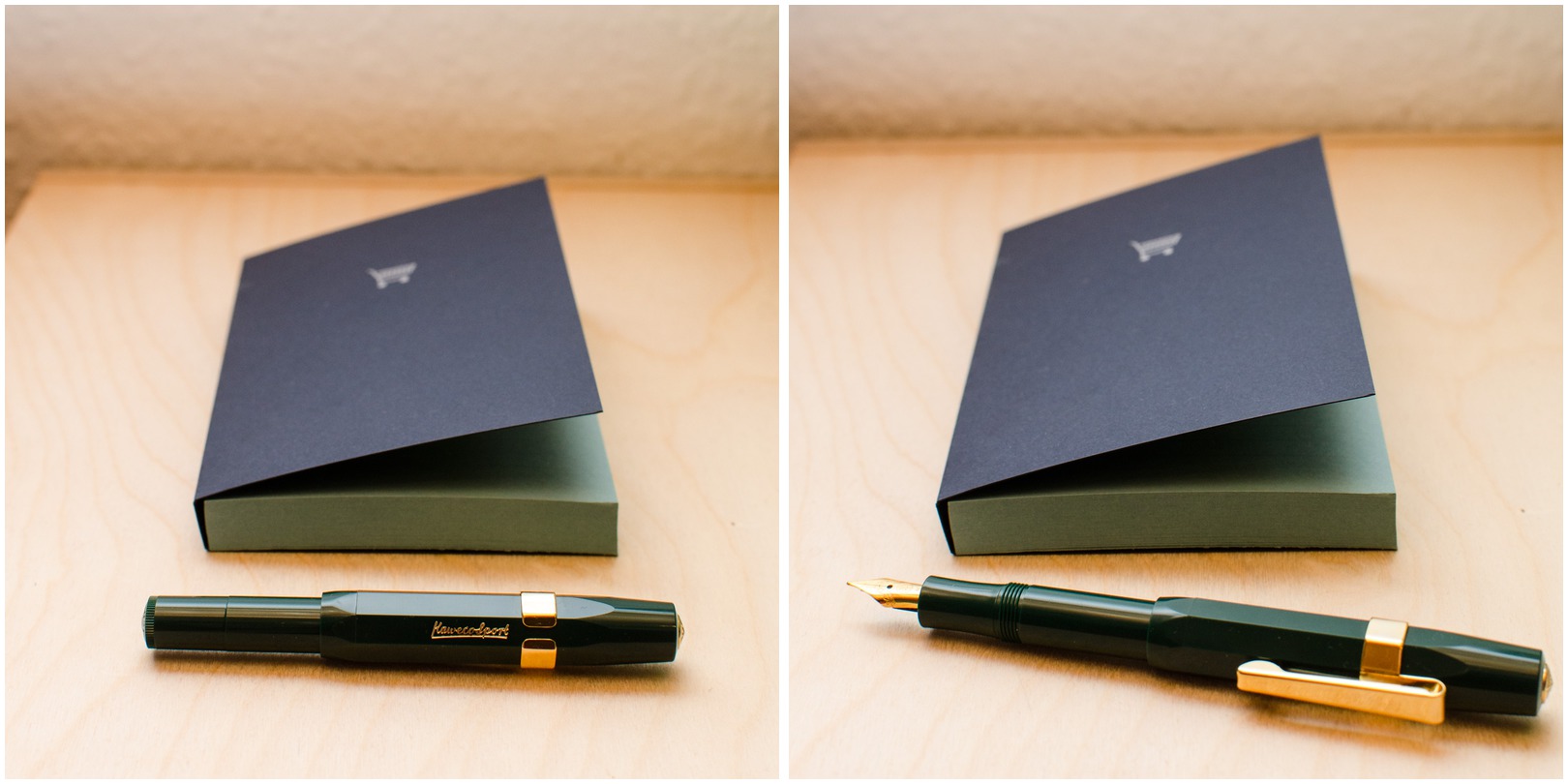 kaweco.jpg