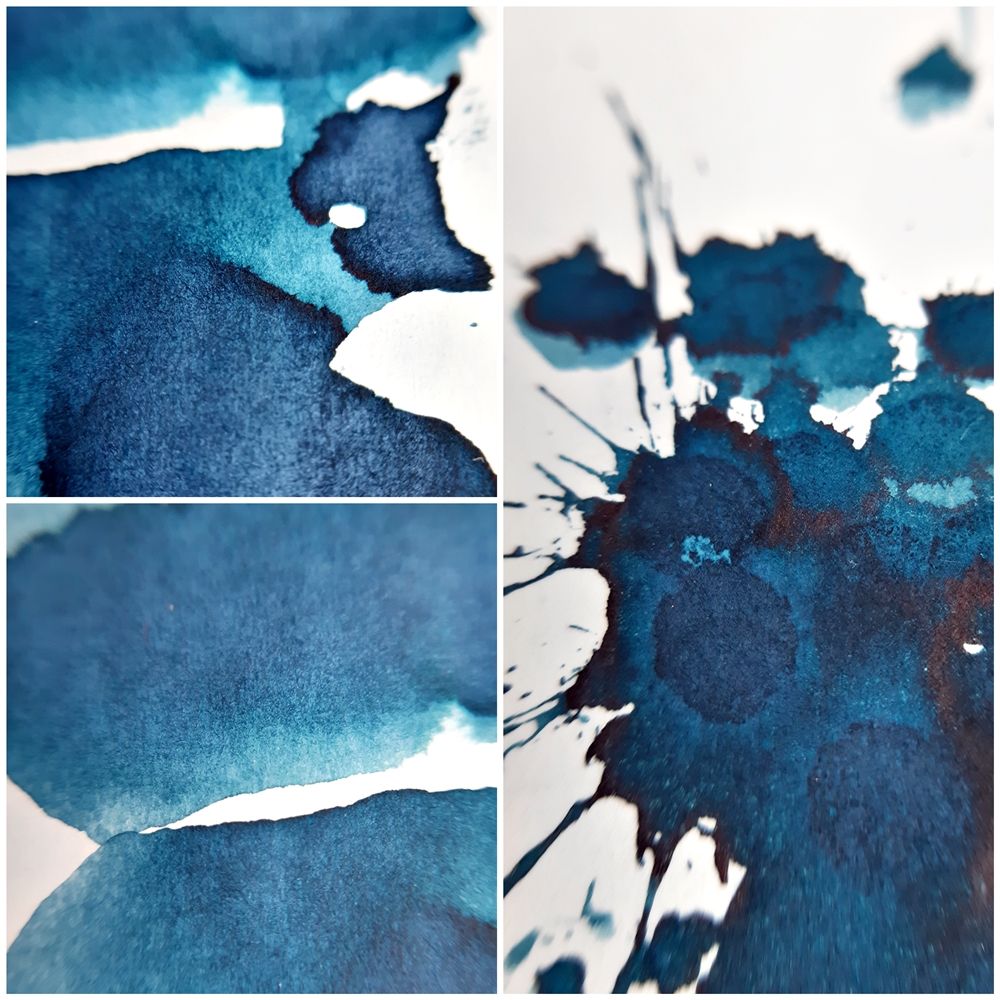 2020 08 01 50sob Diamine Twilight 4 PX.jpg