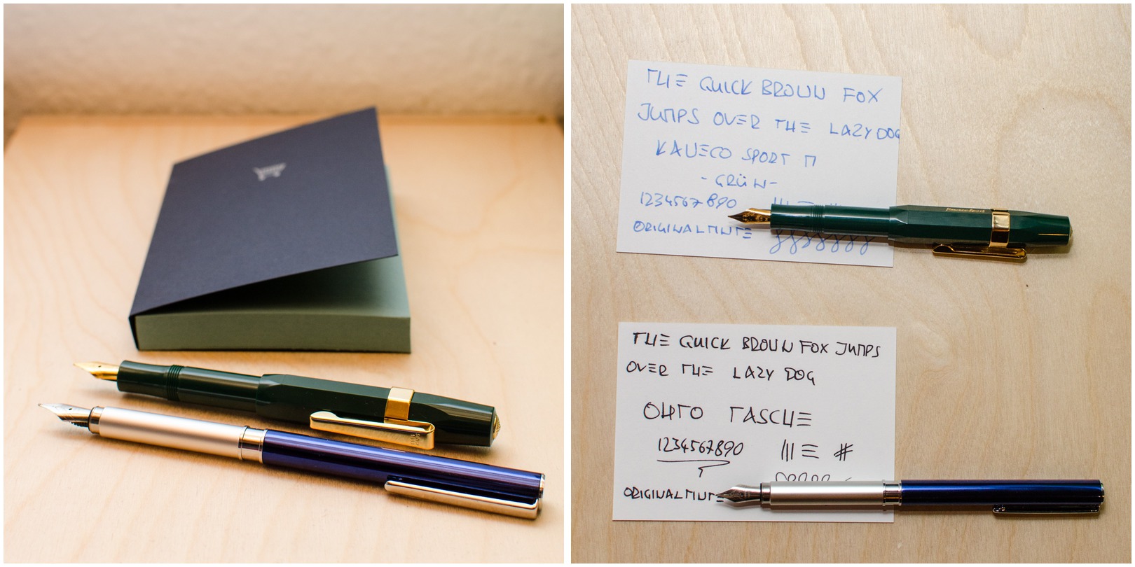ohto_u_kaweco.jpg