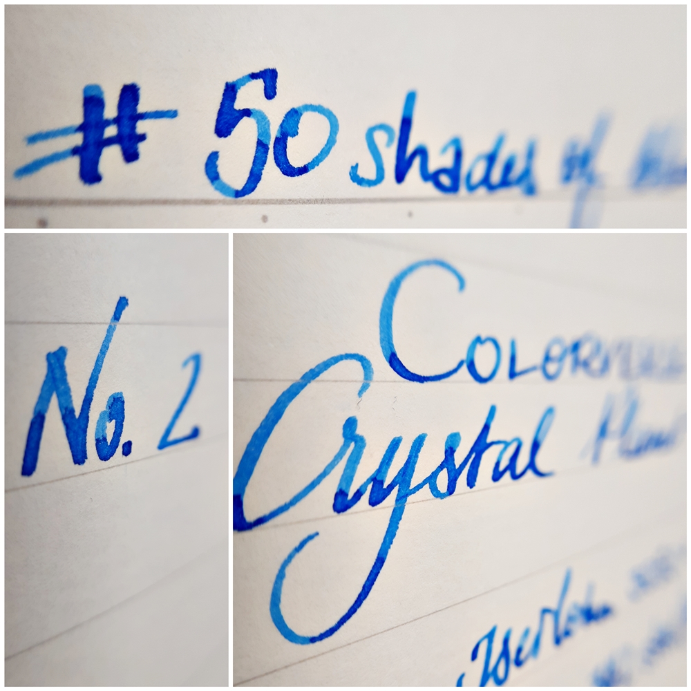 2020 07 02 50sob Colorverse Crystal Planet 2 sm.jpg