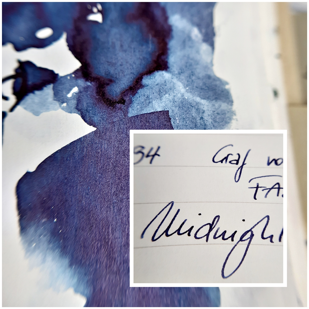 2020 08 03 50sob GvFC Midnight Blue 1 PX.jpg