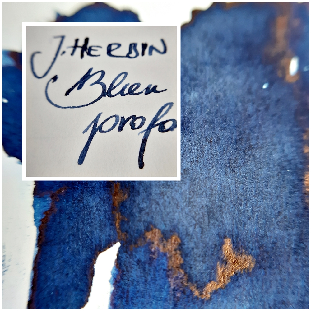 2020 08 04 50sob JHerbin Bleu des profondeurs 1 PX.jpg